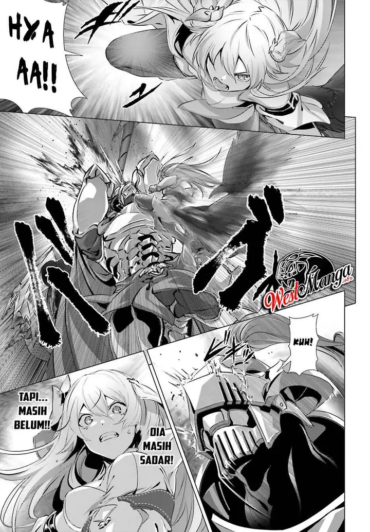 image-komik-naze-boku-no-sekai-wo-daremo-oboeteinai-no-ka-chapter-26-19/30