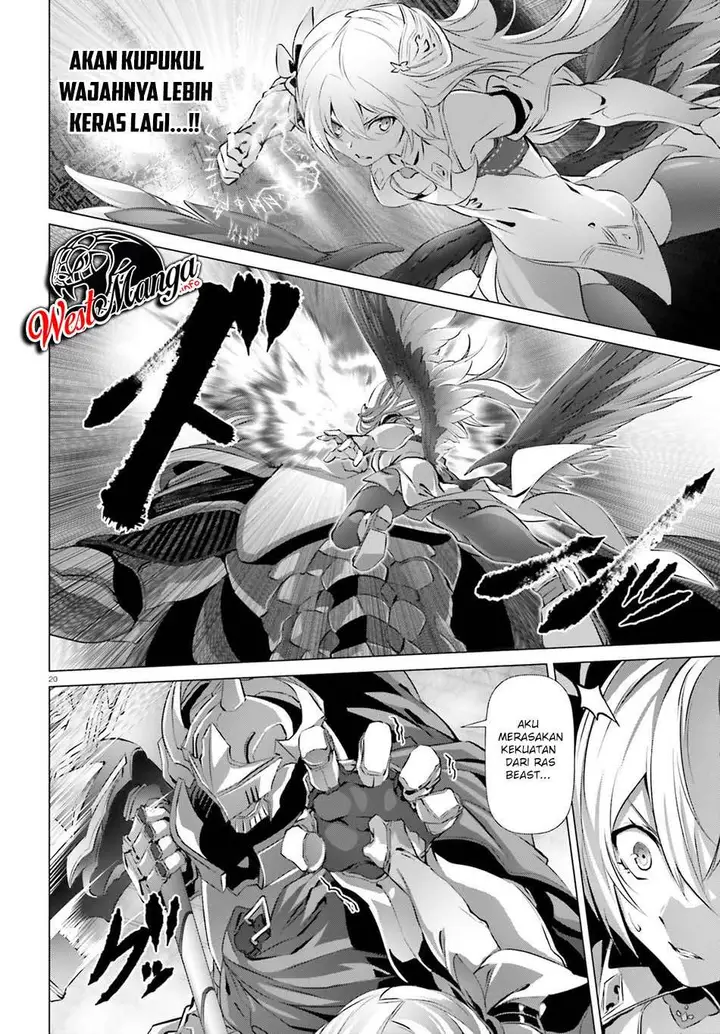 image-komik-naze-boku-no-sekai-wo-daremo-oboeteinai-no-ka-chapter-26-20/30