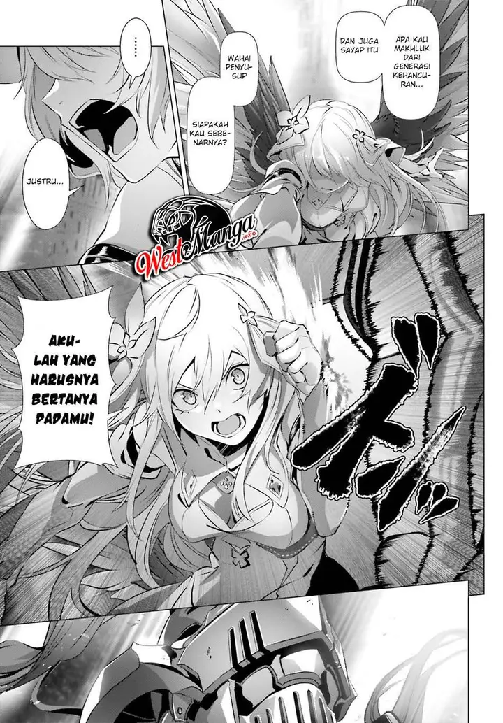image-komik-naze-boku-no-sekai-wo-daremo-oboeteinai-no-ka-chapter-26-21/30