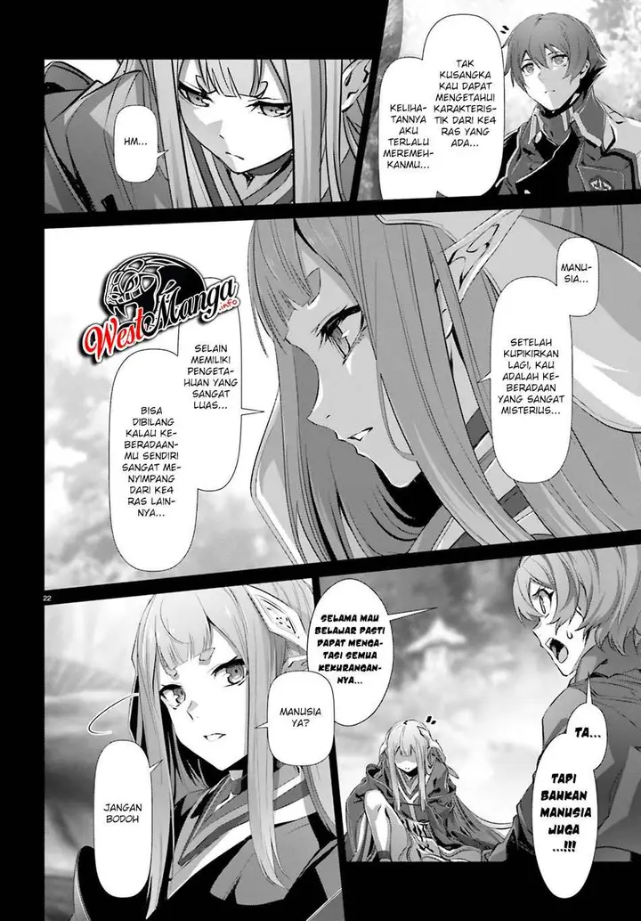 image-komik-naze-boku-no-sekai-wo-daremo-oboeteinai-no-ka-chapter-26-22/30
