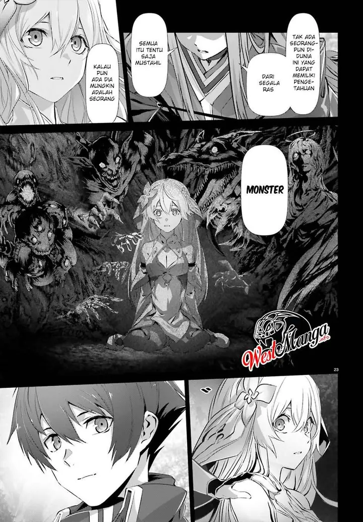 image-komik-naze-boku-no-sekai-wo-daremo-oboeteinai-no-ka-chapter-26-23/30