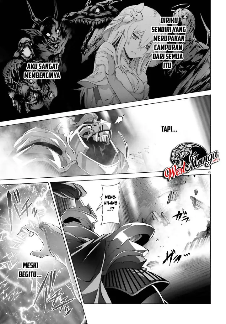 image-komik-naze-boku-no-sekai-wo-daremo-oboeteinai-no-ka-chapter-26-25/30