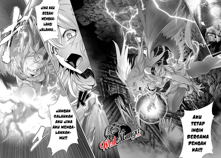 image-komik-naze-boku-no-sekai-wo-daremo-oboeteinai-no-ka-chapter-26-26/30