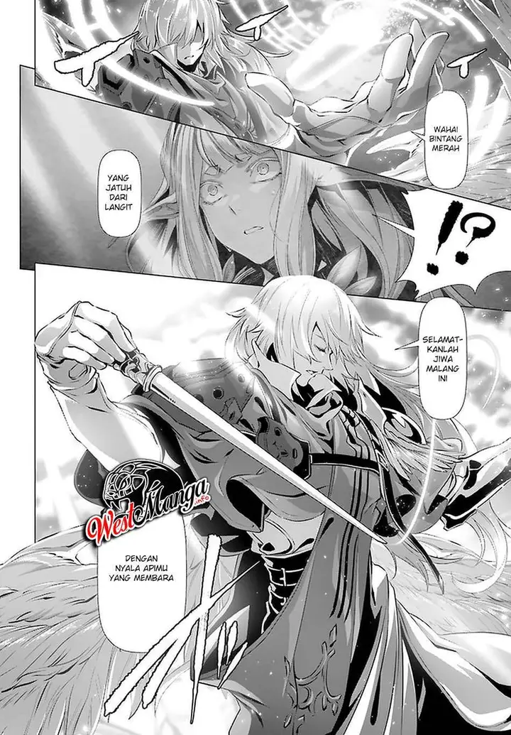 image-komik-naze-boku-no-sekai-wo-daremo-oboeteinai-no-ka-chapter-27.1-3/32