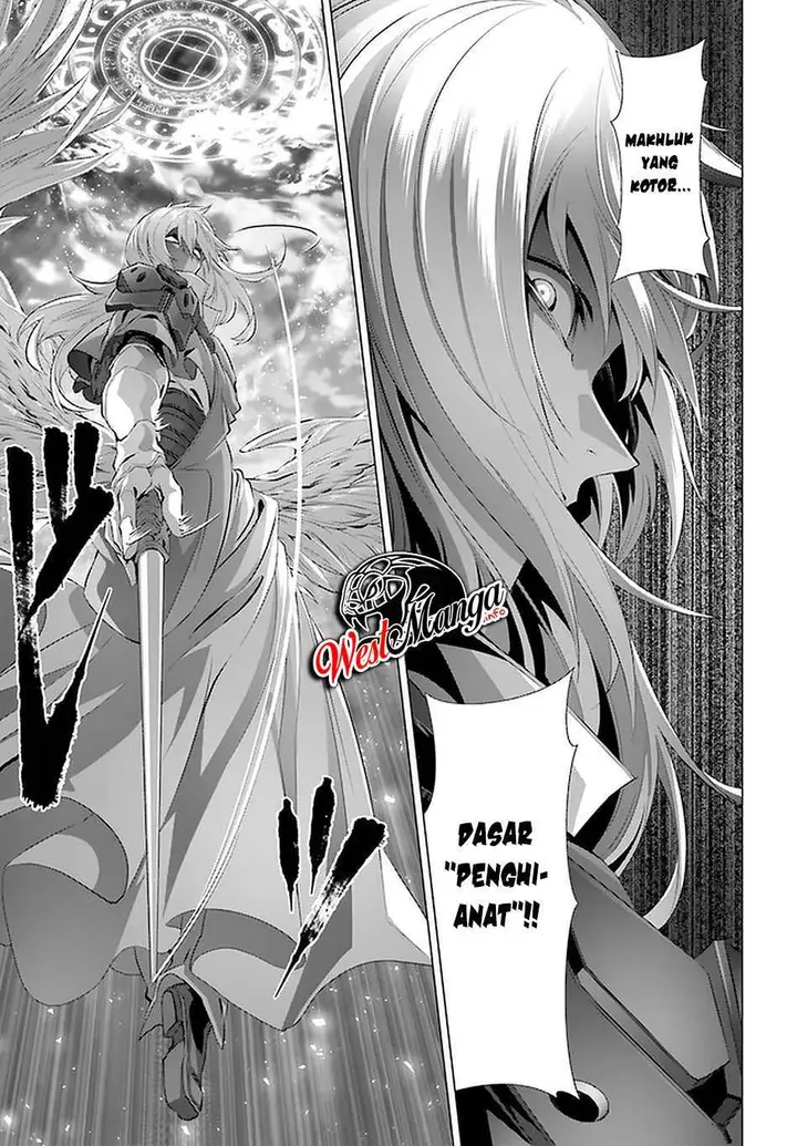 image-komik-naze-boku-no-sekai-wo-daremo-oboeteinai-no-ka-chapter-27.1-6/32