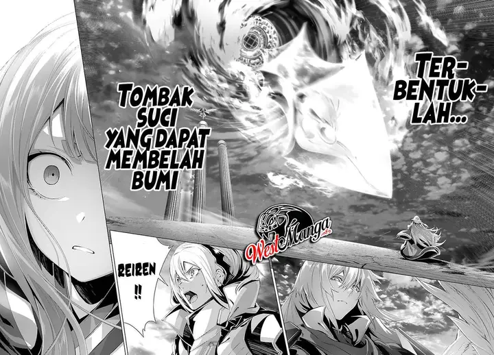 image-komik-naze-boku-no-sekai-wo-daremo-oboeteinai-no-ka-chapter-27.1-7/32