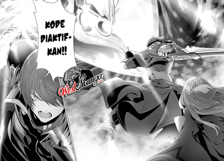 image-komik-naze-boku-no-sekai-wo-daremo-oboeteinai-no-ka-chapter-27.1-8/32