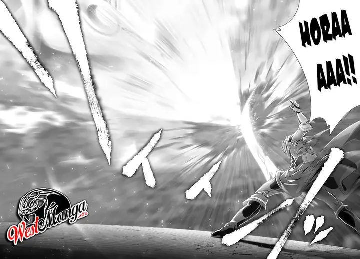 image-komik-naze-boku-no-sekai-wo-daremo-oboeteinai-no-ka-chapter-27.1-9/32