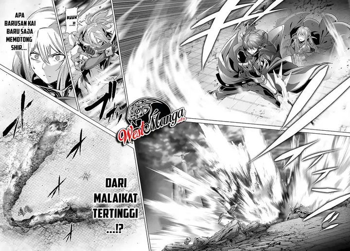 image-komik-naze-boku-no-sekai-wo-daremo-oboeteinai-no-ka-chapter-27.1-10/32