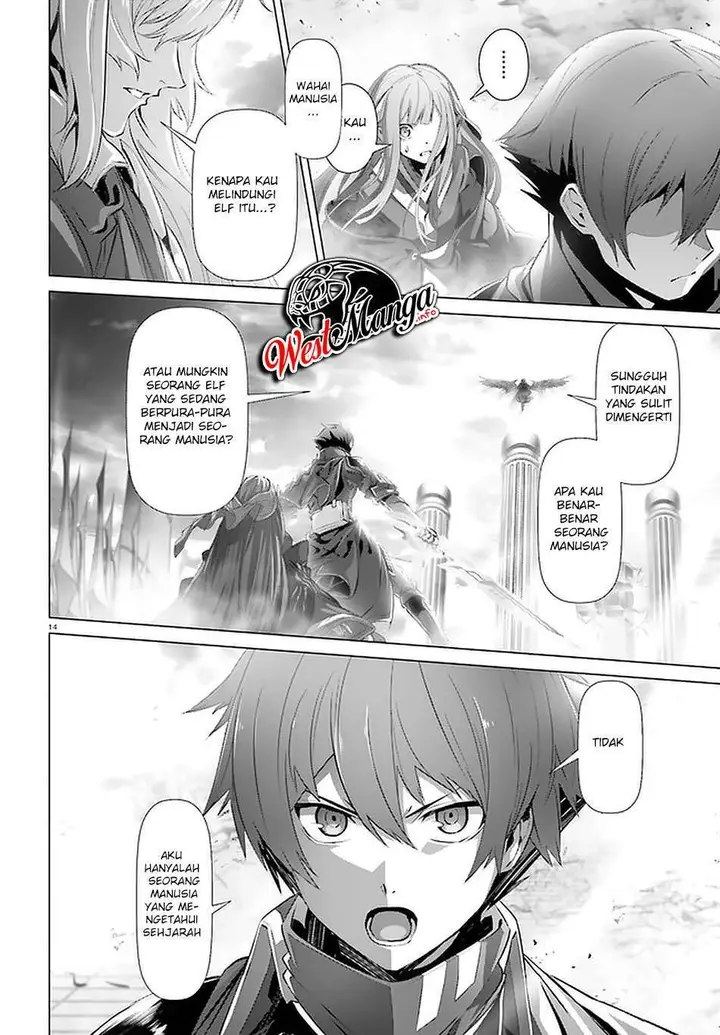 image-komik-naze-boku-no-sekai-wo-daremo-oboeteinai-no-ka-chapter-27.1-11/32