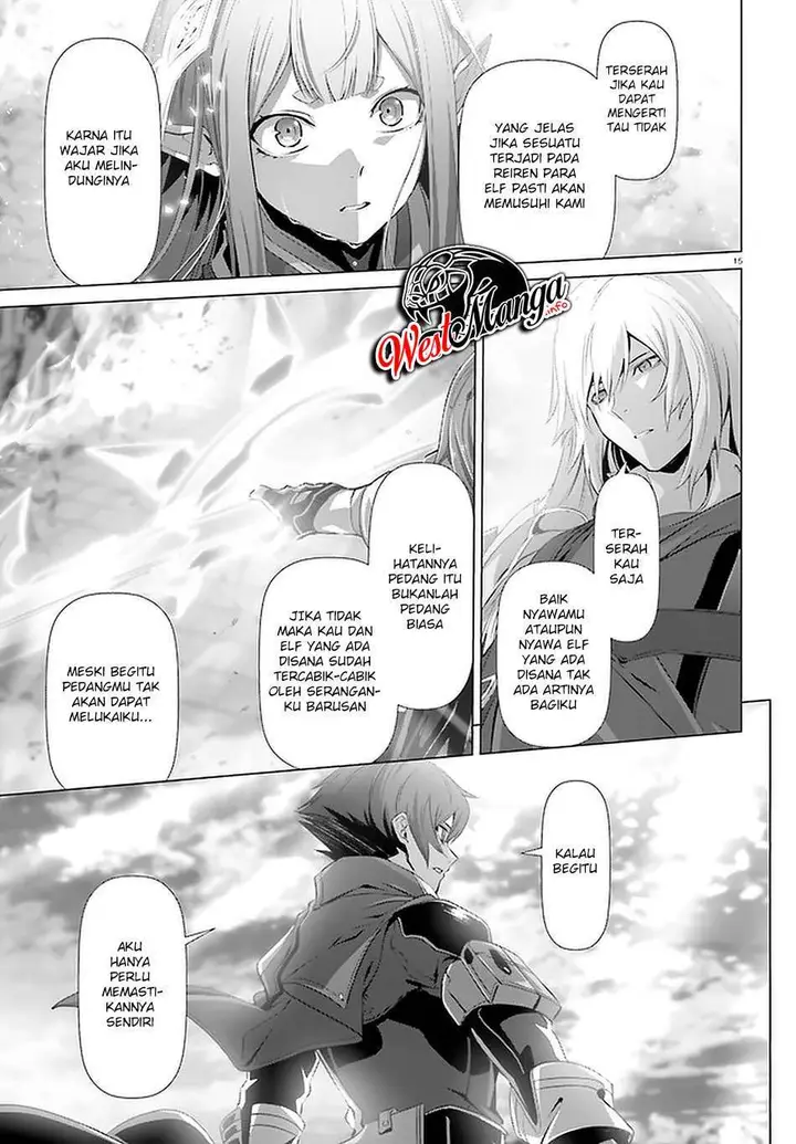 image-komik-naze-boku-no-sekai-wo-daremo-oboeteinai-no-ka-chapter-27.1-12/32