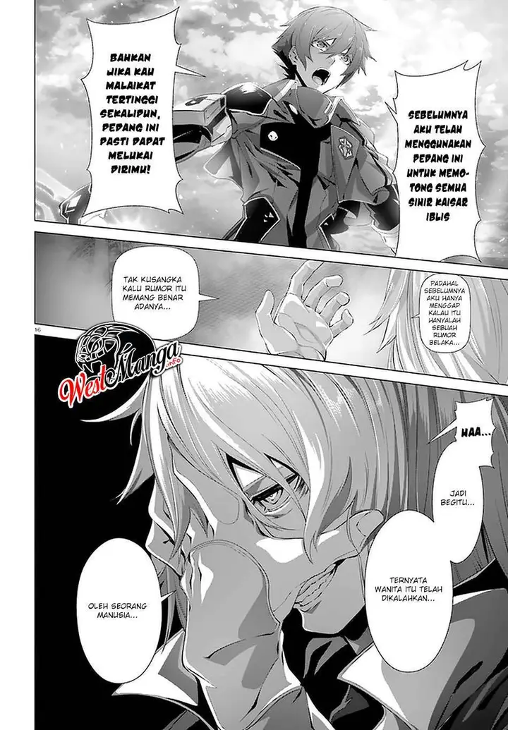 image-komik-naze-boku-no-sekai-wo-daremo-oboeteinai-no-ka-chapter-27.1-13/32