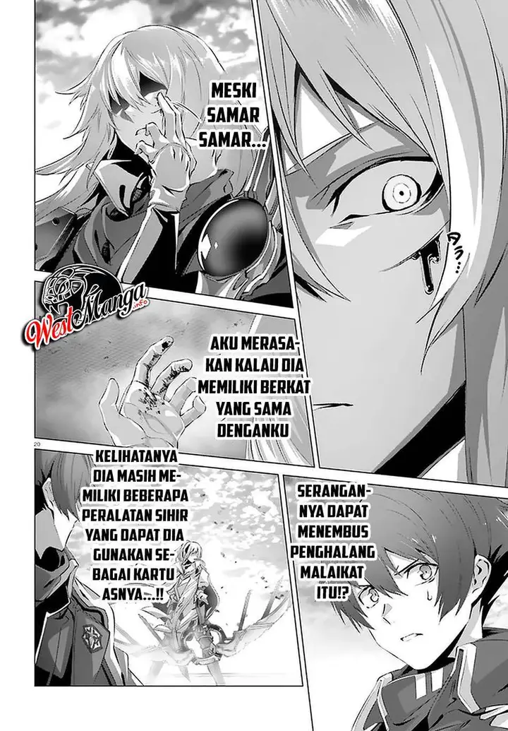image-komik-naze-boku-no-sekai-wo-daremo-oboeteinai-no-ka-chapter-27.1-17/32