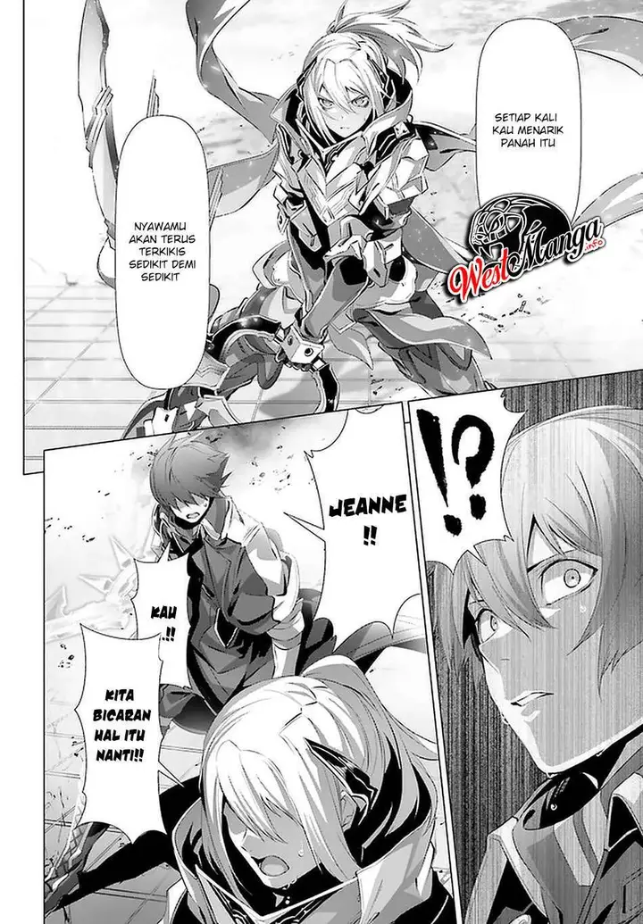 image-komik-naze-boku-no-sekai-wo-daremo-oboeteinai-no-ka-chapter-27.1-19/32