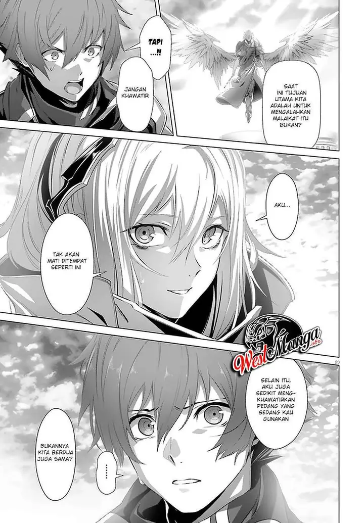 image-komik-naze-boku-no-sekai-wo-daremo-oboeteinai-no-ka-chapter-27.1-20/32