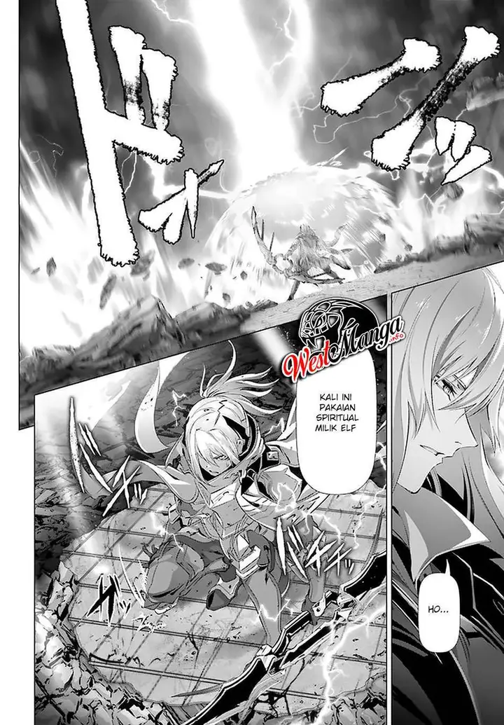 image-komik-naze-boku-no-sekai-wo-daremo-oboeteinai-no-ka-chapter-27.1-25/32