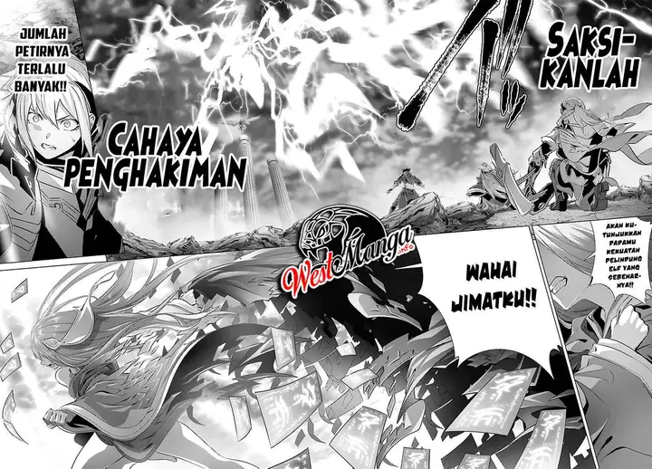 image-komik-naze-boku-no-sekai-wo-daremo-oboeteinai-no-ka-chapter-27.1-27/32