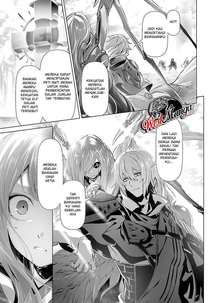 image-komik-naze-boku-no-sekai-wo-daremo-oboeteinai-no-ka-chapter-28.1-5/26