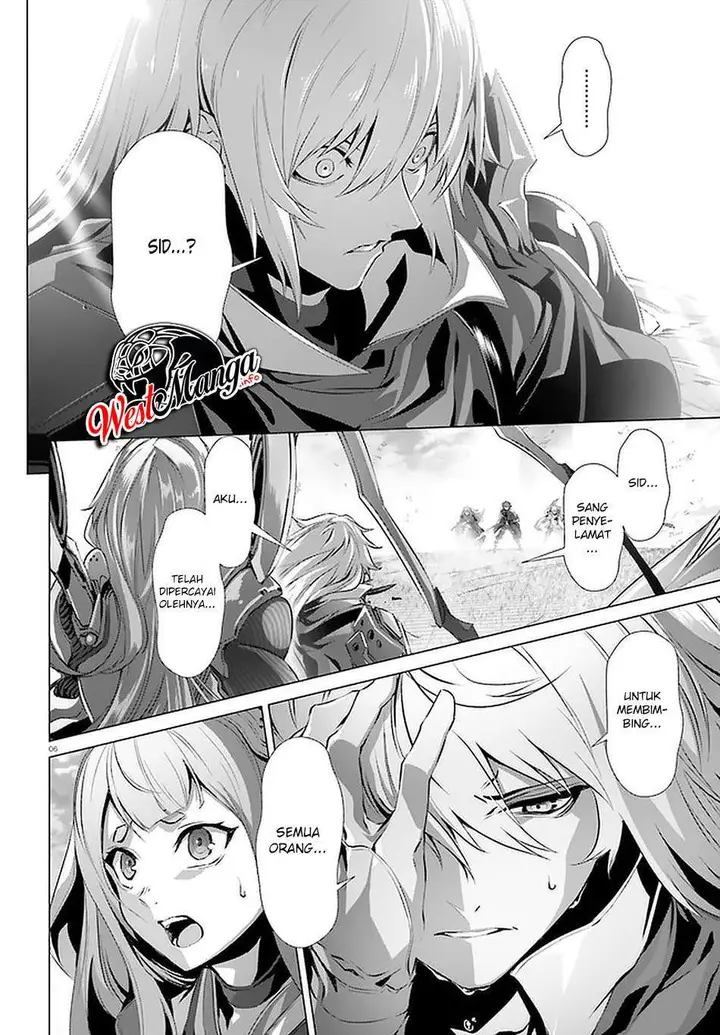 image-komik-naze-boku-no-sekai-wo-daremo-oboeteinai-no-ka-chapter-28.1-8/26