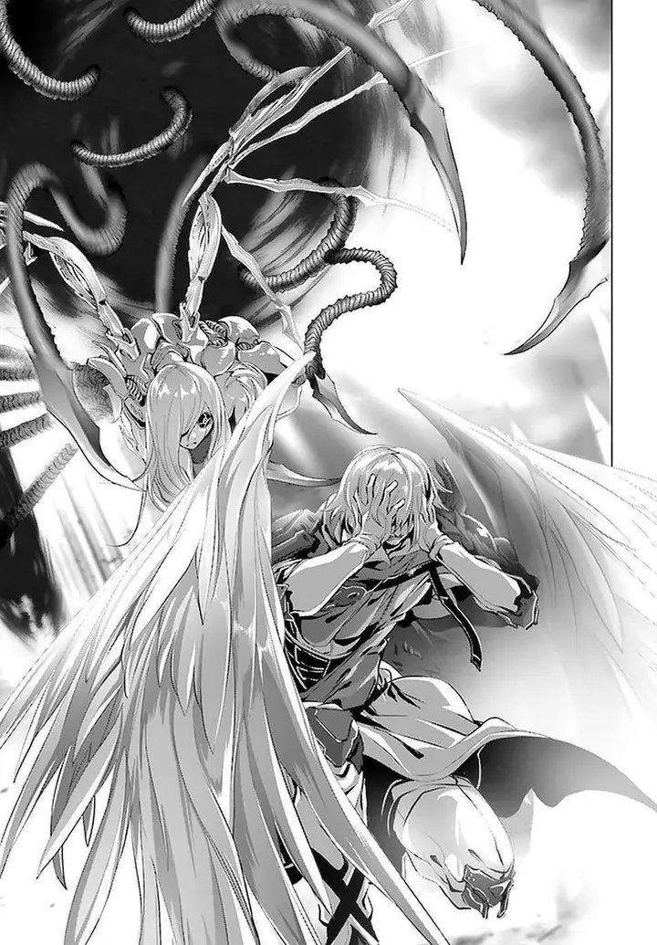 image-komik-naze-boku-no-sekai-wo-daremo-oboeteinai-no-ka-chapter-28.1-9/26