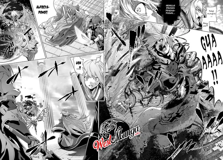 image-komik-naze-boku-no-sekai-wo-daremo-oboeteinai-no-ka-chapter-28.1-12/26