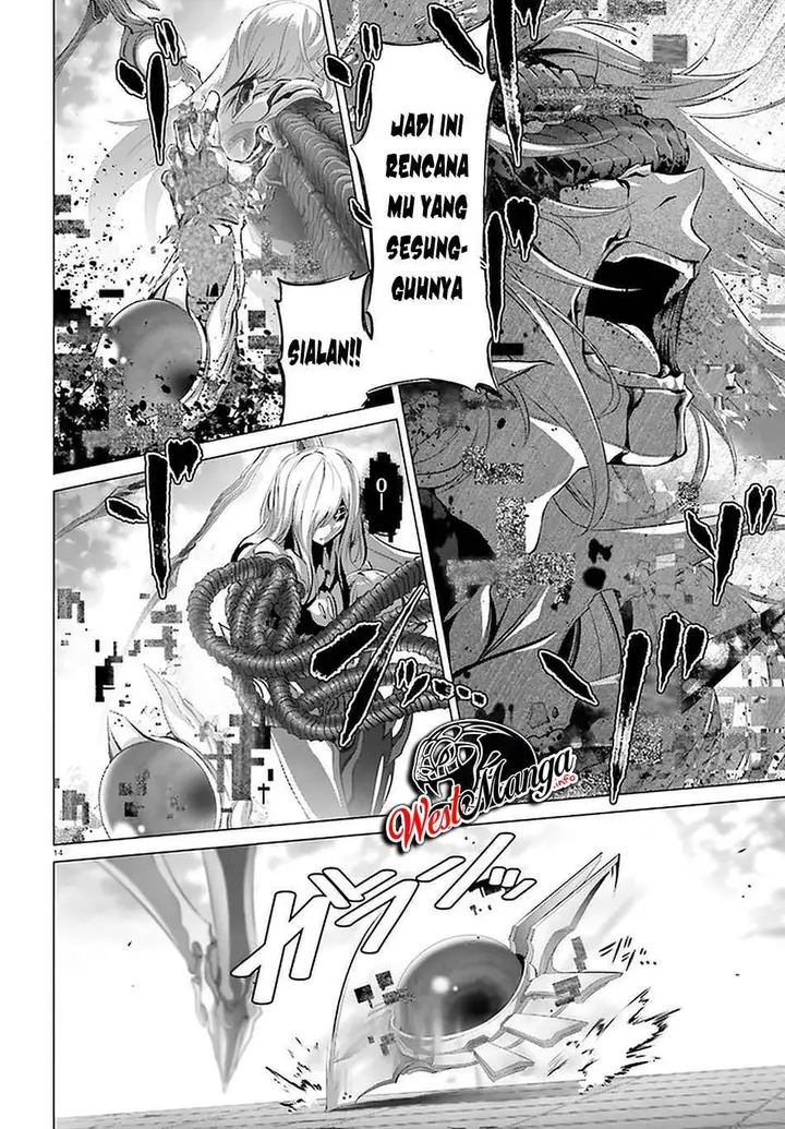 image-komik-naze-boku-no-sekai-wo-daremo-oboeteinai-no-ka-chapter-28.1-15/26