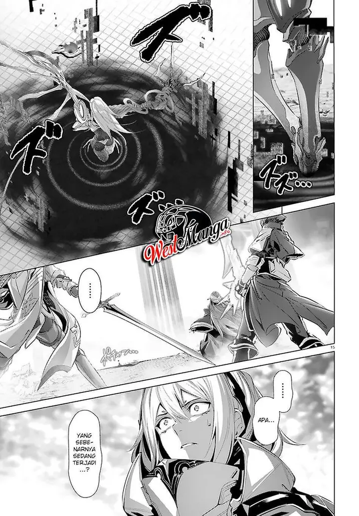 image-komik-naze-boku-no-sekai-wo-daremo-oboeteinai-no-ka-chapter-28.1-16/26