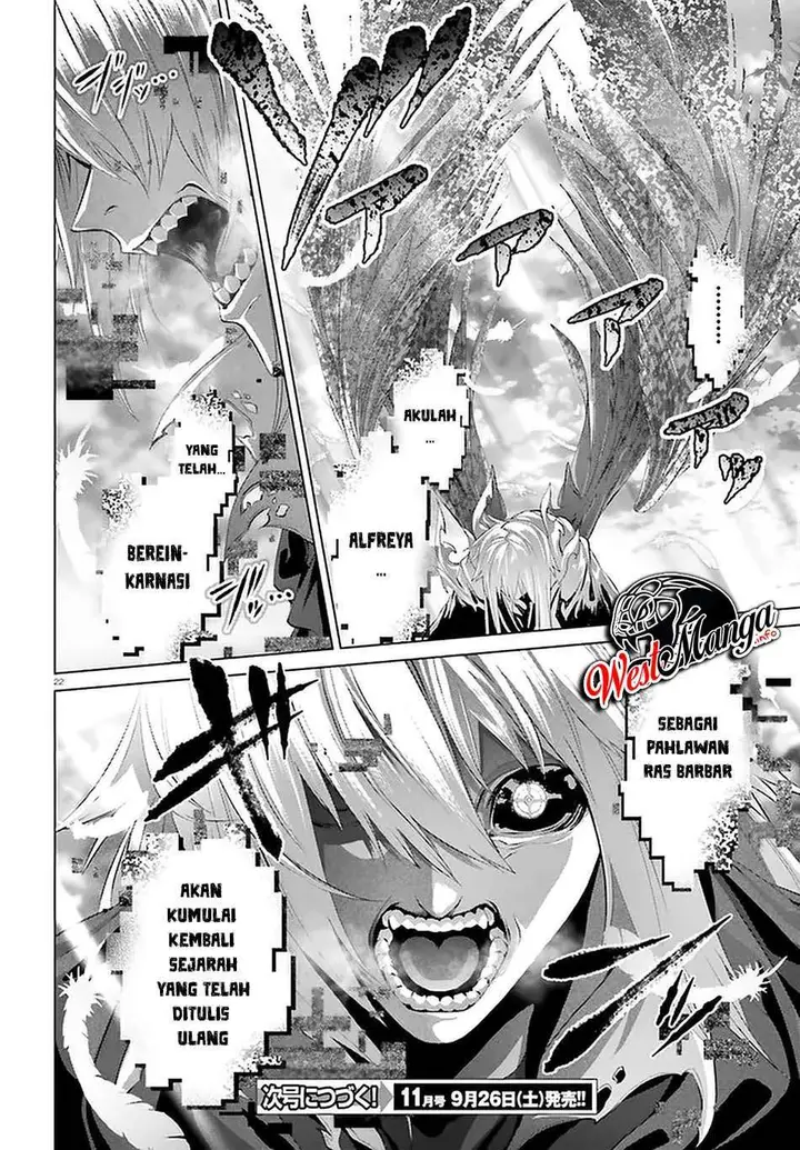 image-komik-naze-boku-no-sekai-wo-daremo-oboeteinai-no-ka-chapter-28.1-23/26