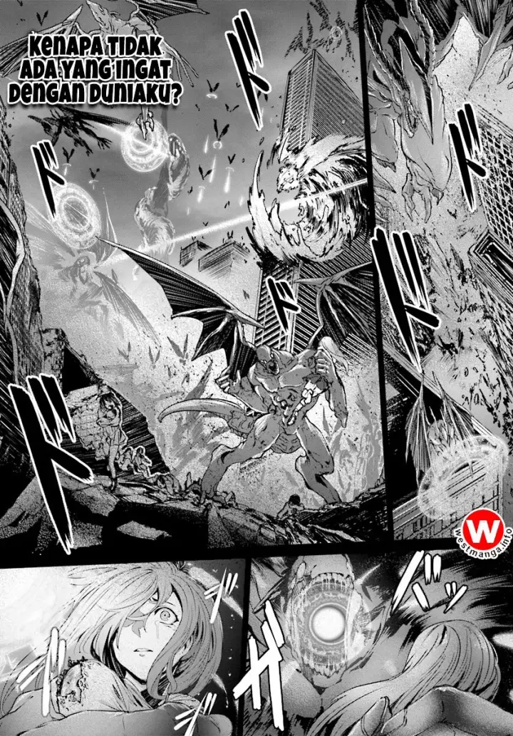 image-komik-naze-boku-no-sekai-wo-daremo-oboeteinai-no-ka-chapter-3-0/38