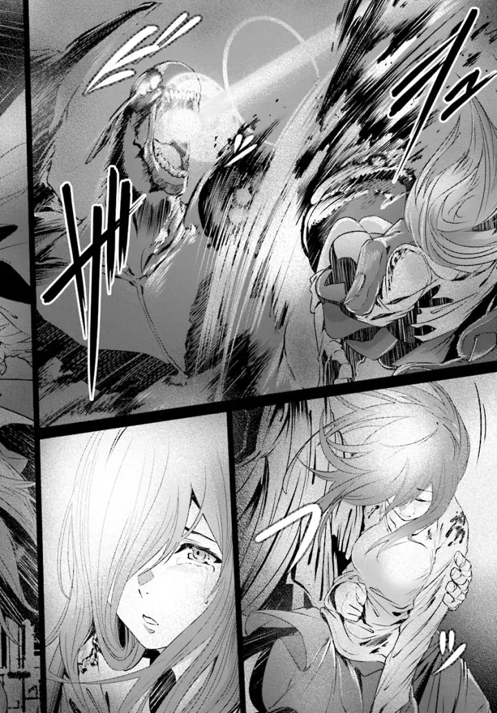image-komik-naze-boku-no-sekai-wo-daremo-oboeteinai-no-ka-chapter-3-2/38