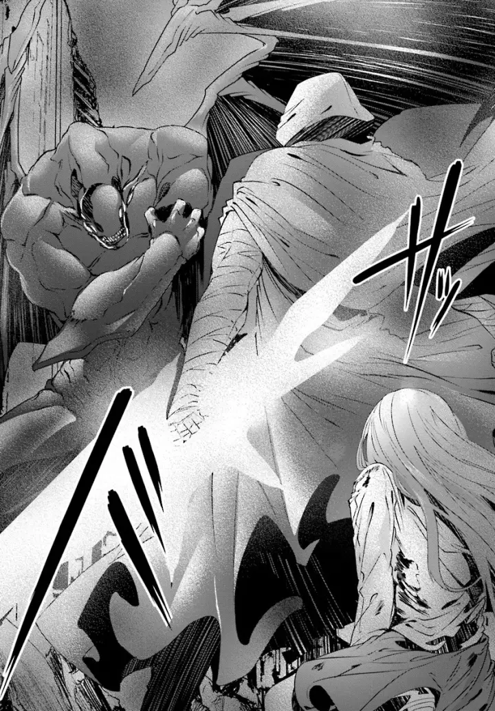 image-komik-naze-boku-no-sekai-wo-daremo-oboeteinai-no-ka-chapter-3-3/38