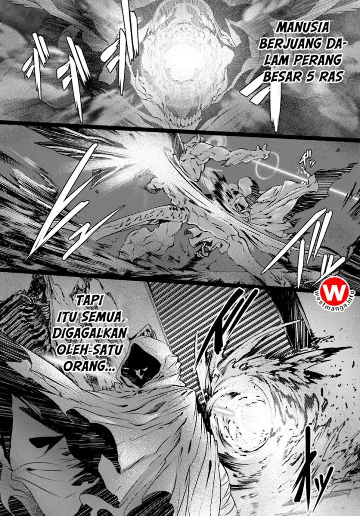 image-komik-naze-boku-no-sekai-wo-daremo-oboeteinai-no-ka-chapter-3-4/38