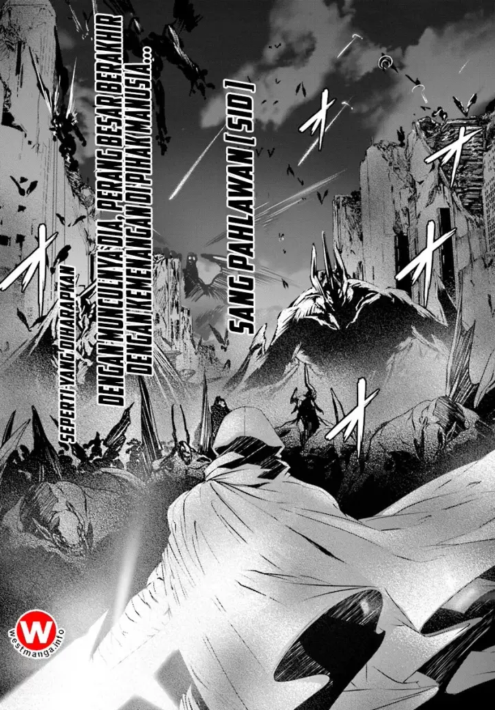 image-komik-naze-boku-no-sekai-wo-daremo-oboeteinai-no-ka-chapter-3-5/38