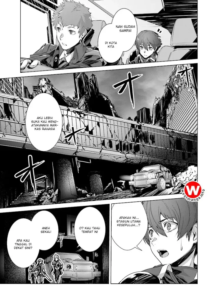 image-komik-naze-boku-no-sekai-wo-daremo-oboeteinai-no-ka-chapter-3-7/38