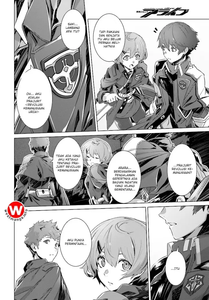 image-komik-naze-boku-no-sekai-wo-daremo-oboeteinai-no-ka-chapter-3-8/38