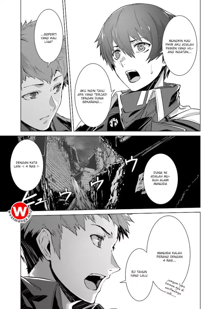 image-komik-naze-boku-no-sekai-wo-daremo-oboeteinai-no-ka-chapter-3-9/38