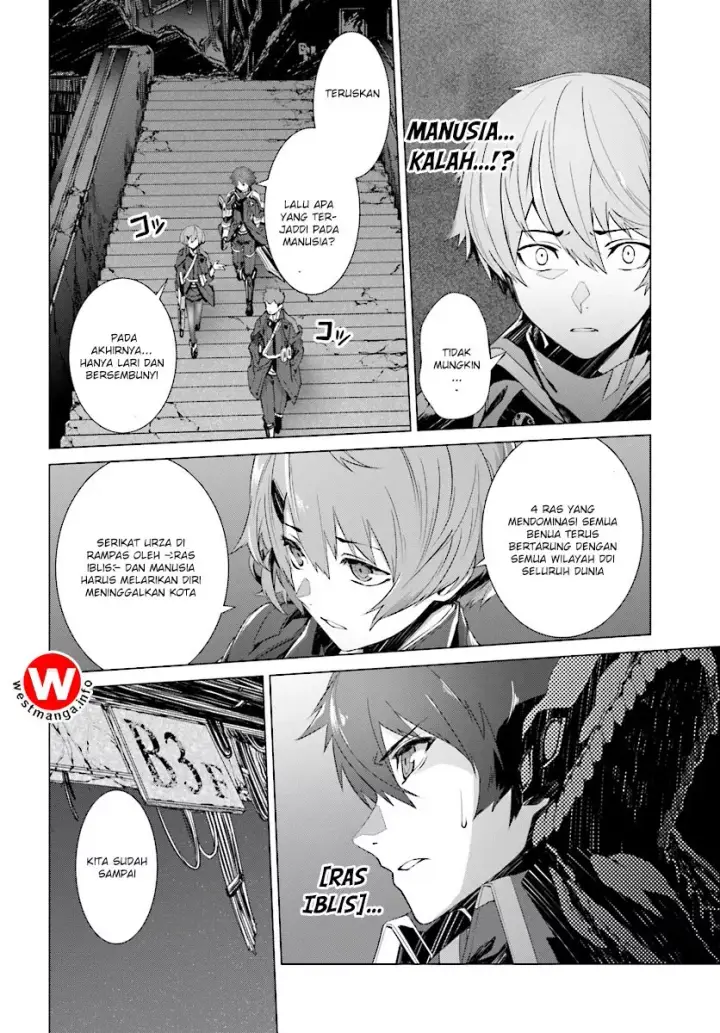 image-komik-naze-boku-no-sekai-wo-daremo-oboeteinai-no-ka-chapter-3-10/38