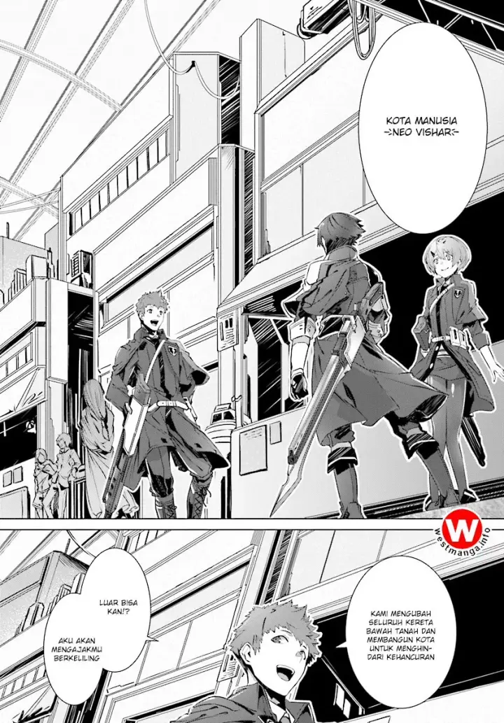 image-komik-naze-boku-no-sekai-wo-daremo-oboeteinai-no-ka-chapter-3-12/38