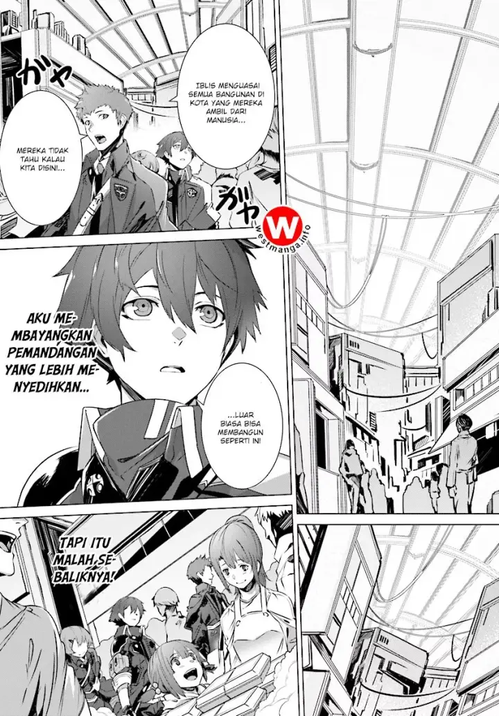 image-komik-naze-boku-no-sekai-wo-daremo-oboeteinai-no-ka-chapter-3-13/38