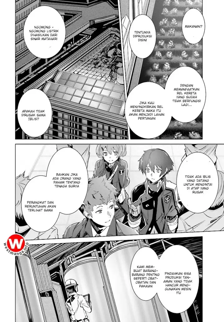 image-komik-naze-boku-no-sekai-wo-daremo-oboeteinai-no-ka-chapter-3-14/38