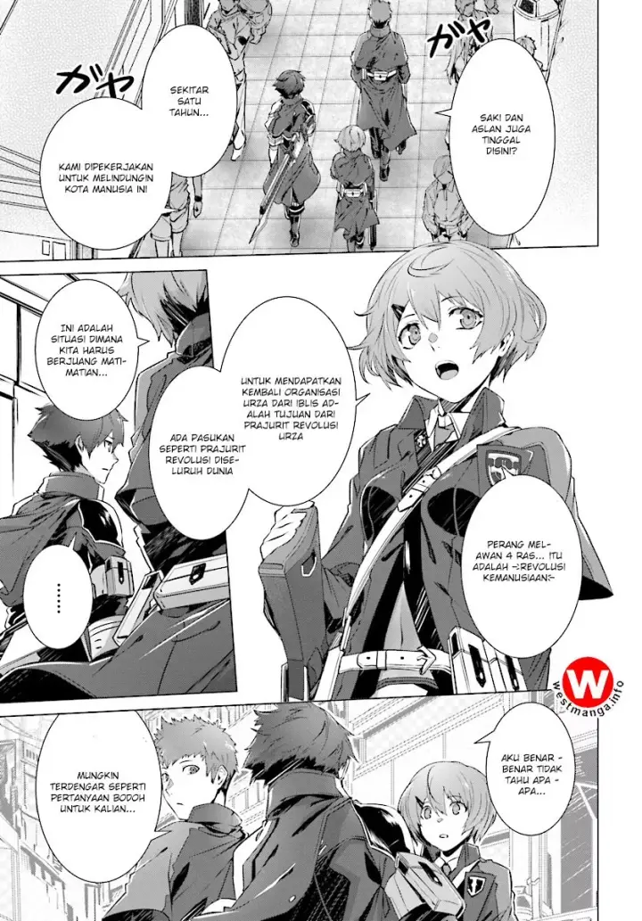 image-komik-naze-boku-no-sekai-wo-daremo-oboeteinai-no-ka-chapter-3-15/38