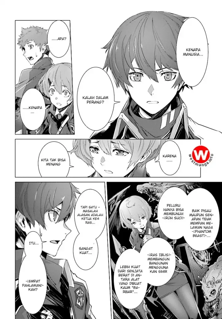 image-komik-naze-boku-no-sekai-wo-daremo-oboeteinai-no-ka-chapter-3-16/38