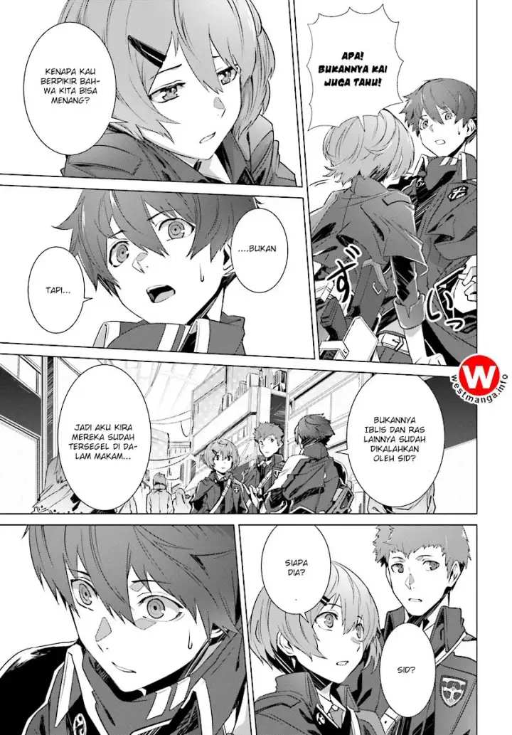 image-komik-naze-boku-no-sekai-wo-daremo-oboeteinai-no-ka-chapter-3-17/38