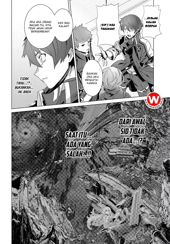 image-komik-naze-boku-no-sekai-wo-daremo-oboeteinai-no-ka-chapter-3-18/38