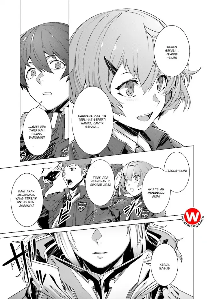 image-komik-naze-boku-no-sekai-wo-daremo-oboeteinai-no-ka-chapter-3-22/38