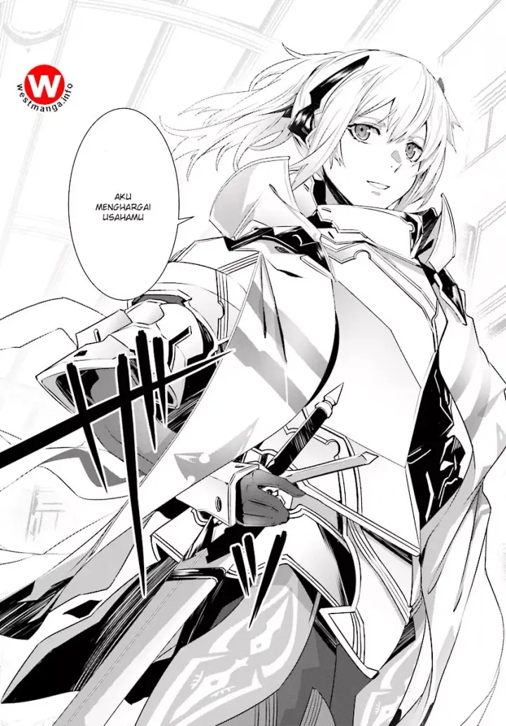 image-komik-naze-boku-no-sekai-wo-daremo-oboeteinai-no-ka-chapter-3-23/38