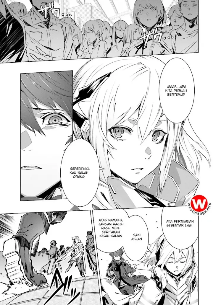image-komik-naze-boku-no-sekai-wo-daremo-oboeteinai-no-ka-chapter-3-26/38