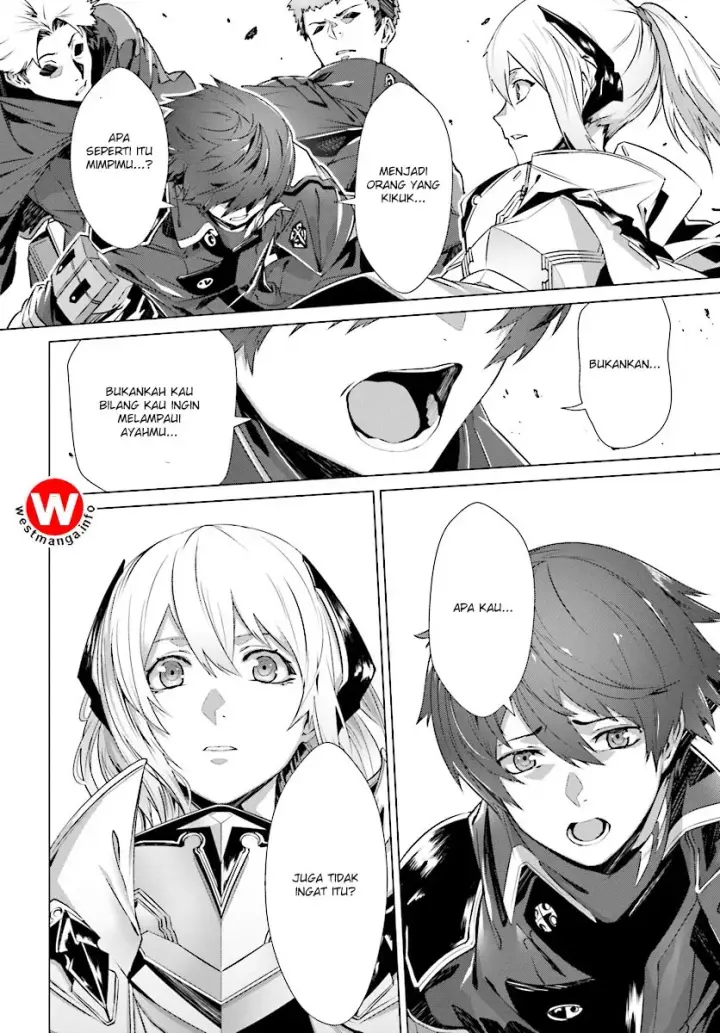 image-komik-naze-boku-no-sekai-wo-daremo-oboeteinai-no-ka-chapter-3-27/38