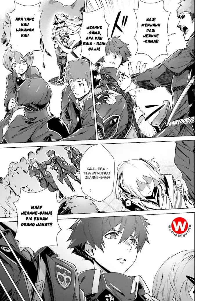 image-komik-naze-boku-no-sekai-wo-daremo-oboeteinai-no-ka-chapter-3-28/38