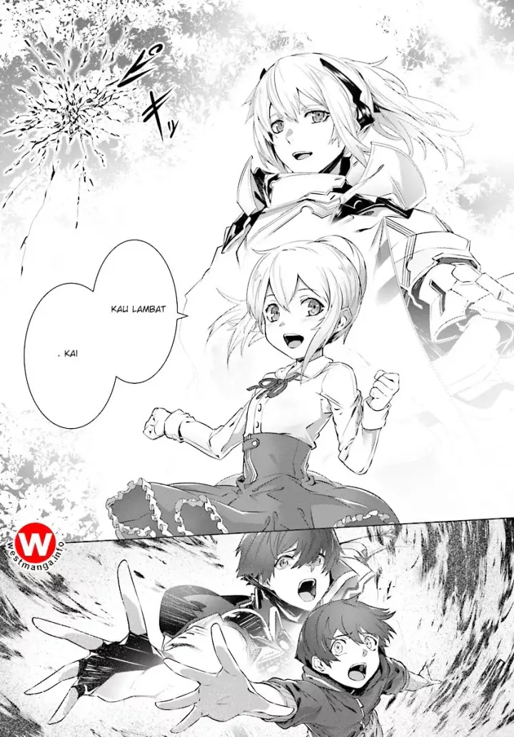 image-komik-naze-boku-no-sekai-wo-daremo-oboeteinai-no-ka-chapter-3-30/38